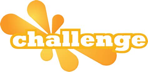 chanel challenges|challenge tv schedule this week.